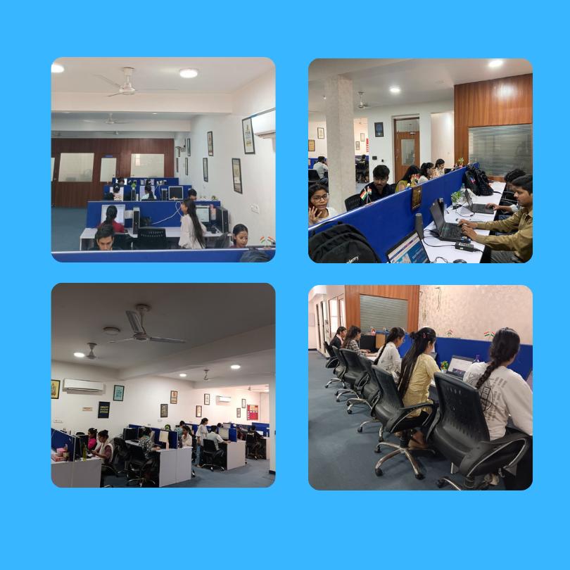 axnode-immigration office images 